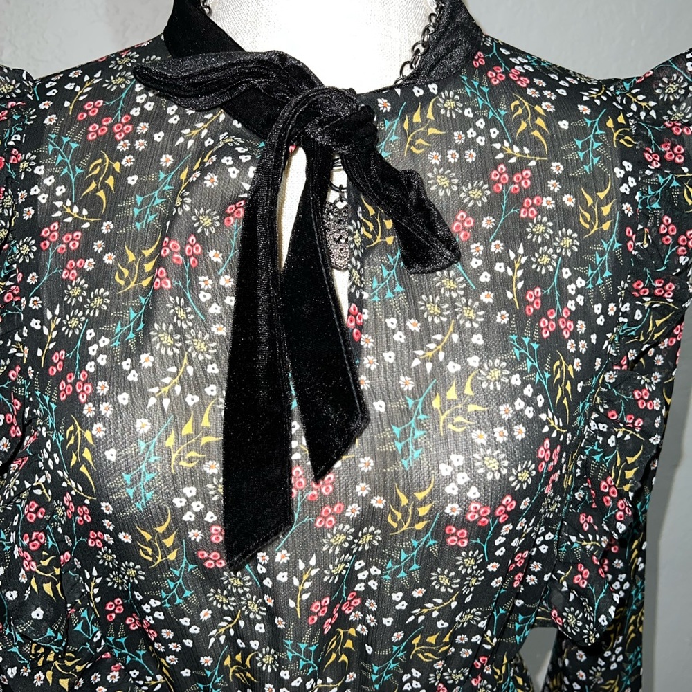 Zara basic Collection size m - Picture 3 of 6